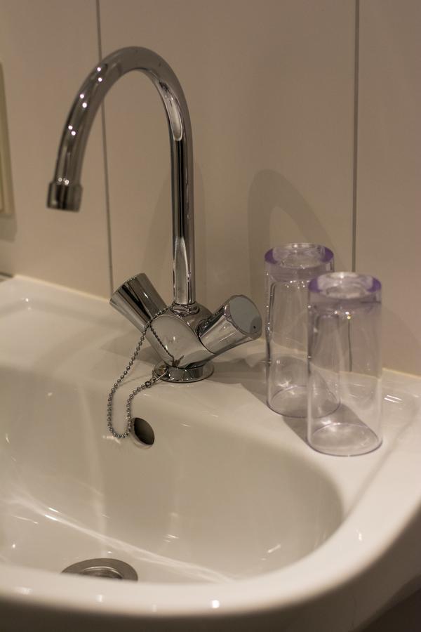 B&B Erve De Bosch Bentelo 외부 사진